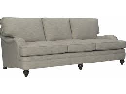 Traditional Sofa